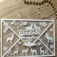 viber_image_2026-08-05_16-45-21-256.jpg Christmas Reindeer Envelope