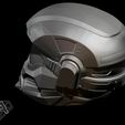 12.jpg Halo Hazop Helmet