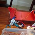 IMG-20191031-WA0035.jpeg Clio - Arduino animatronic CAT