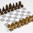 bauhaus_moma_09_06_display_large_display_large.jpg Bauhaus Model I 1922 Chess Set