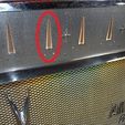 jukebox-ami-modell-i-200-j3894.jpg Ami 200 自动点唱机部件更换