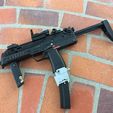 mp7.jpg MP7 to MP5 Adapter