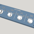 ‏‏A330_ECAM-SWITCHING4.png A330 ECAM Switching Control Panel