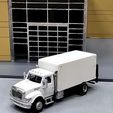 20240621_130950.jpg International Workstar box truck    HO scale
