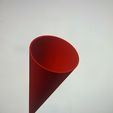 IMG_9541.jpeg School cone lace protector