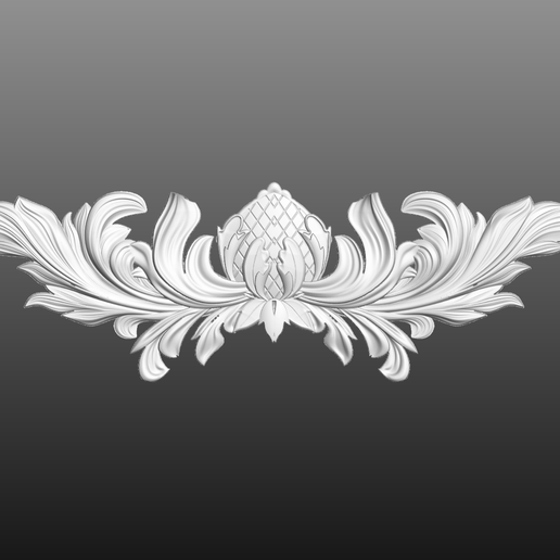 Ornamental-3D-Model.png Ornamental 3D Model