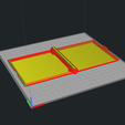 cura1 pieces.png Mask Box