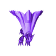 hackmon.stl Hackmon