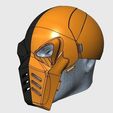 D3_display_large.jpg Deathstroke's mask + cosplay parts