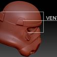 4.jpg Storm Trooper Helmet