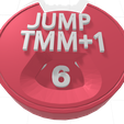 ASDialJump.png Esferas Alpha Strike TMM