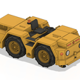 2023-04-06-3.png Russian Navy Tractor