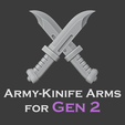 00.png Gen2 Army-knife arms