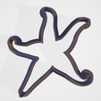 s2.png cookie cutter starfish