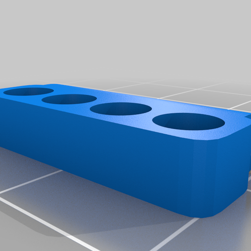 Paracord Watch Adapters