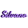 Silvane.stl Silvane