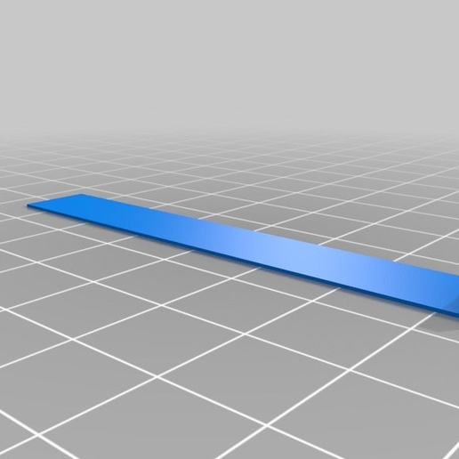 0fc168bbab4450bb9704ab4135fb51cc.png Windmill/ Fan