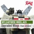 wheeljack-wings-cults.jpg WFC:Earthrise Wheeljack Wings
