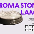 01.jpg Aroma Stone Lamp