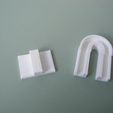 parts.jpg replacement clip for clothes airer