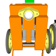 miniMe-RoverTT-10.png miniMe™ - DIY mini Robot Platform - Design Concepts