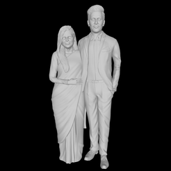 model.png PAREJA- CHICA EN SARI #2- PAREJA EN SARI #2- PAREJA DE NOVIOS - PAREJA INDIA- SARI INDIO- PAREJA PAQUISTANI - SARI PAQUISTANI - PAREJA BANGLADESHI - HOMBRE GUAPO - SALVATORE FERRAGAMO