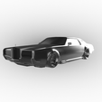 70s-Lincoln-Cont-render.png Lincoln Continental low rider