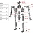 Roboblox_Parts.jpg Robobric Articulated Figure