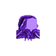 drogon_body.stl Drogon