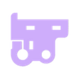 A_Z_-axis_fixed.STL Heacent Prusa i3 3DP02