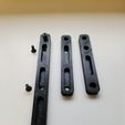 f6223c28-0449-4a6f-955d-170cc9b9ccbc.jpg VFC SCAR 16/17 M-LOK SIDE RAIL 3