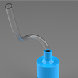 2022-12-06_13-25-36.png FISH TANK AIR STONE BUBBLE DIFFUSERS MAKER