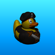 photo4.png Pirate rubber duck