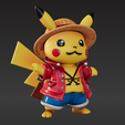Screenshot-2025-04-08-130406.png Pikachu-Luffy
