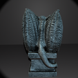5.png Gargoyle