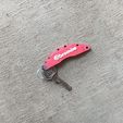WhatsApp-Görsel-2024-11-22-saat-15.52.55_483dc7cc.jpg Brembo Brake Caliper Keychain keyring