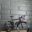 IMG_20231214_143906.jpg SPECIALIZED TARMAC SL6 TOURING BIKE