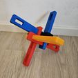 20231119_113914.jpg The Infinity Game