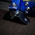 13b79a1f-3048-4834-9079-5782ff1a0c8e.jpg 1.5-Ton Jack Wheel Mount