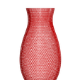 3d-model-vase-8-20-6.png Vase 8-20