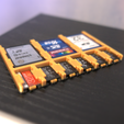 kim01315.png SD/microSD card holder