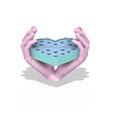 Screenshot-2024-02-01-073953.png Love Hands Soap Dish