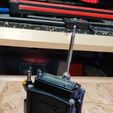 IMG_20200325_211057.jpg Alloggiamento batteria TS100