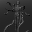 002.png Slenderman (SCP 582)