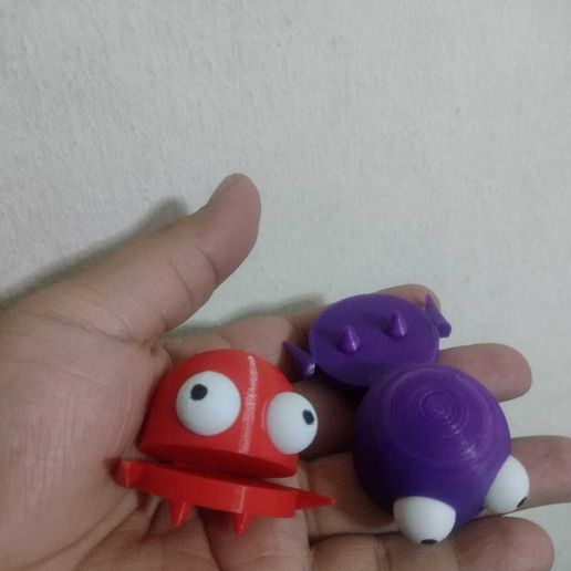 WhatsApp-Image-2025-03-28-at-15.06.43-1.jpeg repo keychain