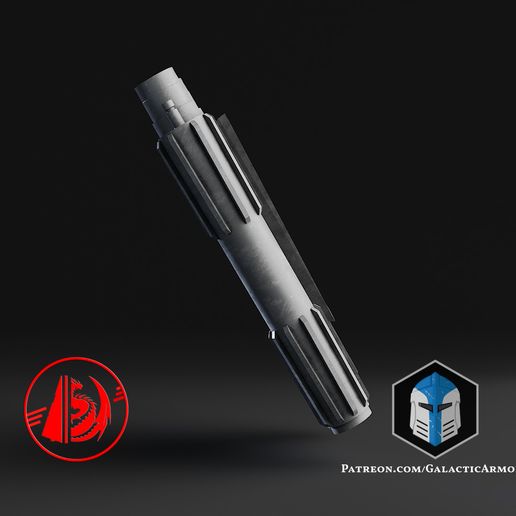 10006-2.jpg Tech's Data Pad - 3D Print Files