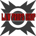 LawPropsShop