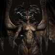 queen_023-dd.jpg DRAGON QUEEN