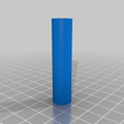 38df7d28-5fb4-49d8-aa8a-683f1cb92cf4.png Hobson's Joint