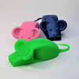 33.png Fichier STL SIFFLEMENT DE LA SOURIS・Design pour imprimante 3D à télécharger